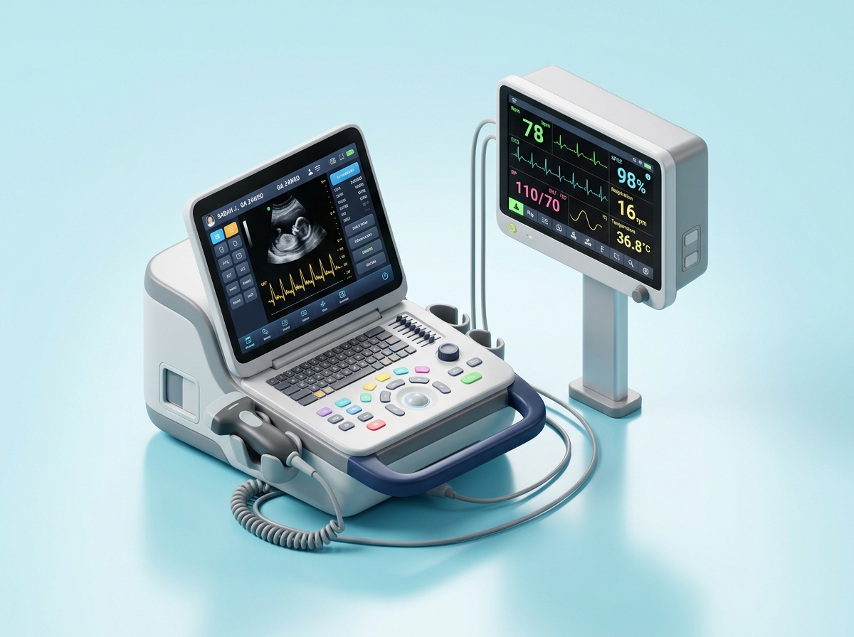 Medical Products