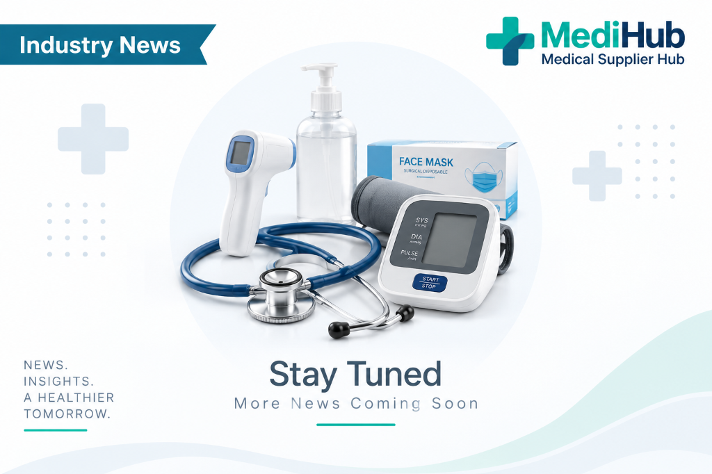 IDEXX Launches First Dual-Species Point-of-Care Cardiac Test for Cats and Dogs