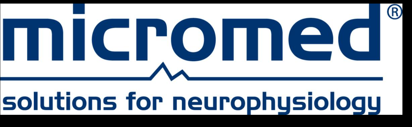Micromed logo