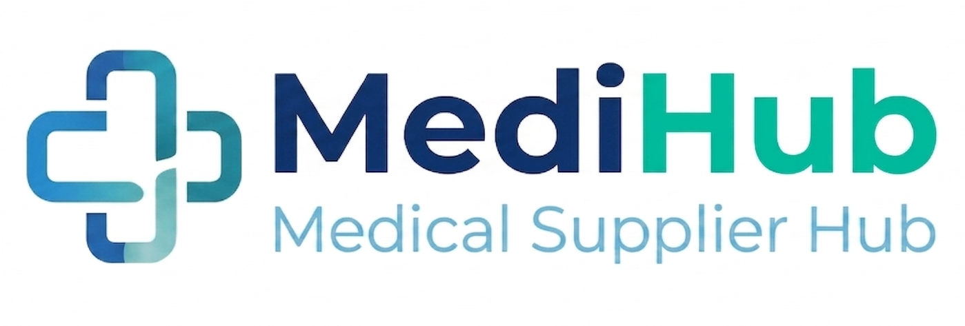 Asia Medical
