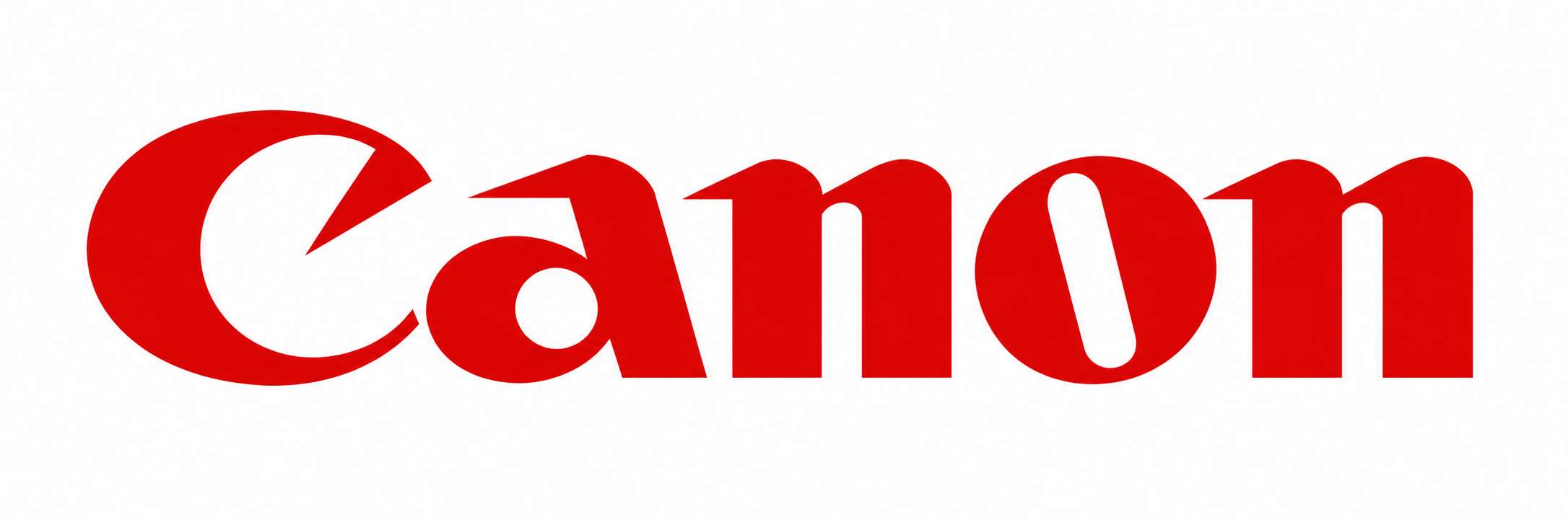 Canon Medical Systems