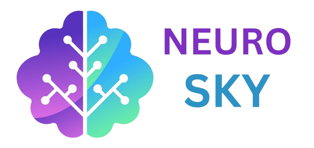 NeuroSky logo