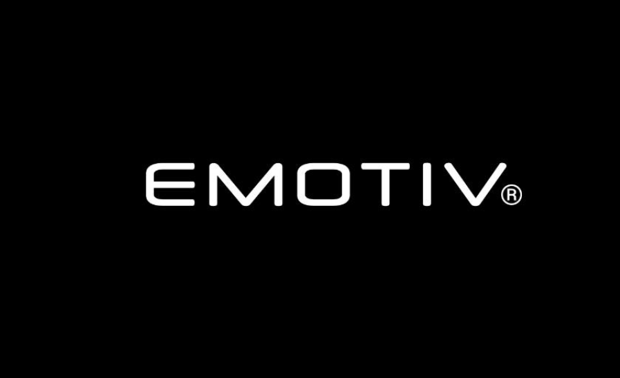 EMOTIV logo