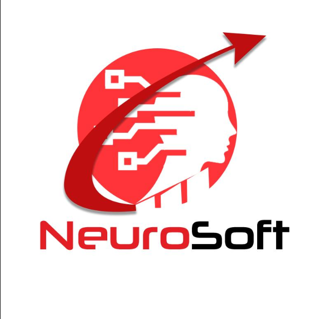 Neurosoft logo