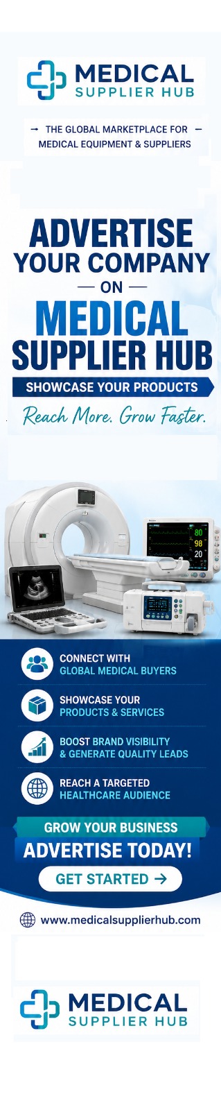 MediHub
