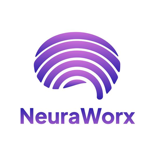 NeuroWerk logo