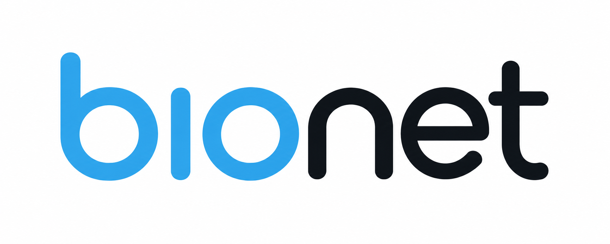 Bionet