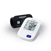 Omron HEM 7156T with bluetooth