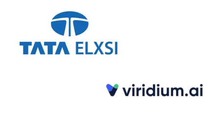 Tata Elxsi and Viridium AI Launch ViTel™ for Medical Device Compliance and Sourcing