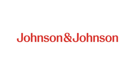 Johnson & Johnson Expands Cardiac Ablation Portfolio with Dual-Energy Platform Launch