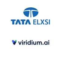 Tata Elxsi and Viridium AI Launch ViTel™ for Medical Device Compliance and Sourcing