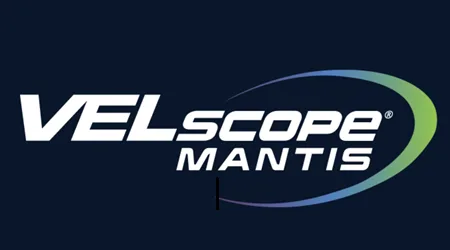 VELscope Mantis Advanced Oral Screening Device to Launch on June 30