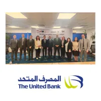 The United Bank Launches Green Finance for Medical Equipment SMEs