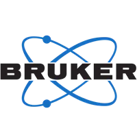 Bruker Announces Major Strides in 4D Proteomics Performance