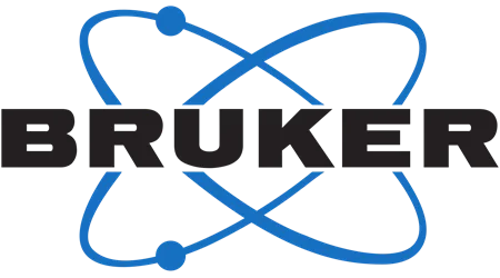 Bruker Announces Major Strides in 4D Proteomics Performance