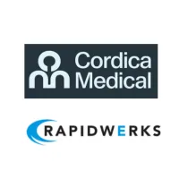 Cordica Medical Announces Acquisition of RapidWerks Micro Molding