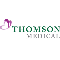 Thomson Medical Announces New Leadership for Singapore Operations