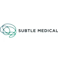 Subtle Medical Announces $33M Growth Investment and New CEO Appointment