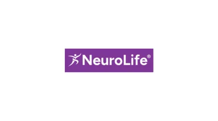 NeuroLife Launches Next-Generation Neurotechnology Sleeve