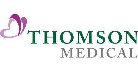 Thomson Medical Announces New Leadership for Singapore Operations