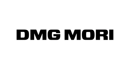 DMG MORI Unveils ULTRASONIC 80 Precision for Advanced Materials Machining