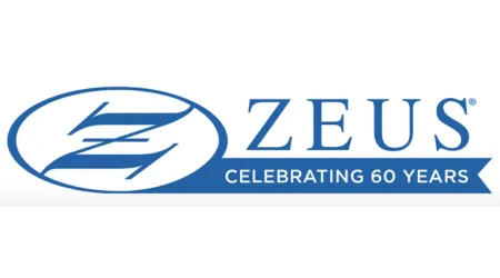 Zeus Launches XpanCore™ Mandrels To Simplify Construction of Hypotube Assemblies
