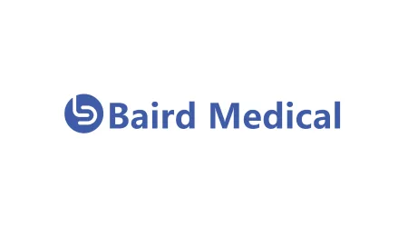 Baird Medical Brings Microwave Ablation Technology to Vietnam and Argentina