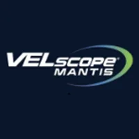 VELscope Mantis Advanced Oral Screening Device to Launch on June 30