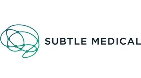 Subtle Medical Announces $33M Growth Investment and New CEO Appointment